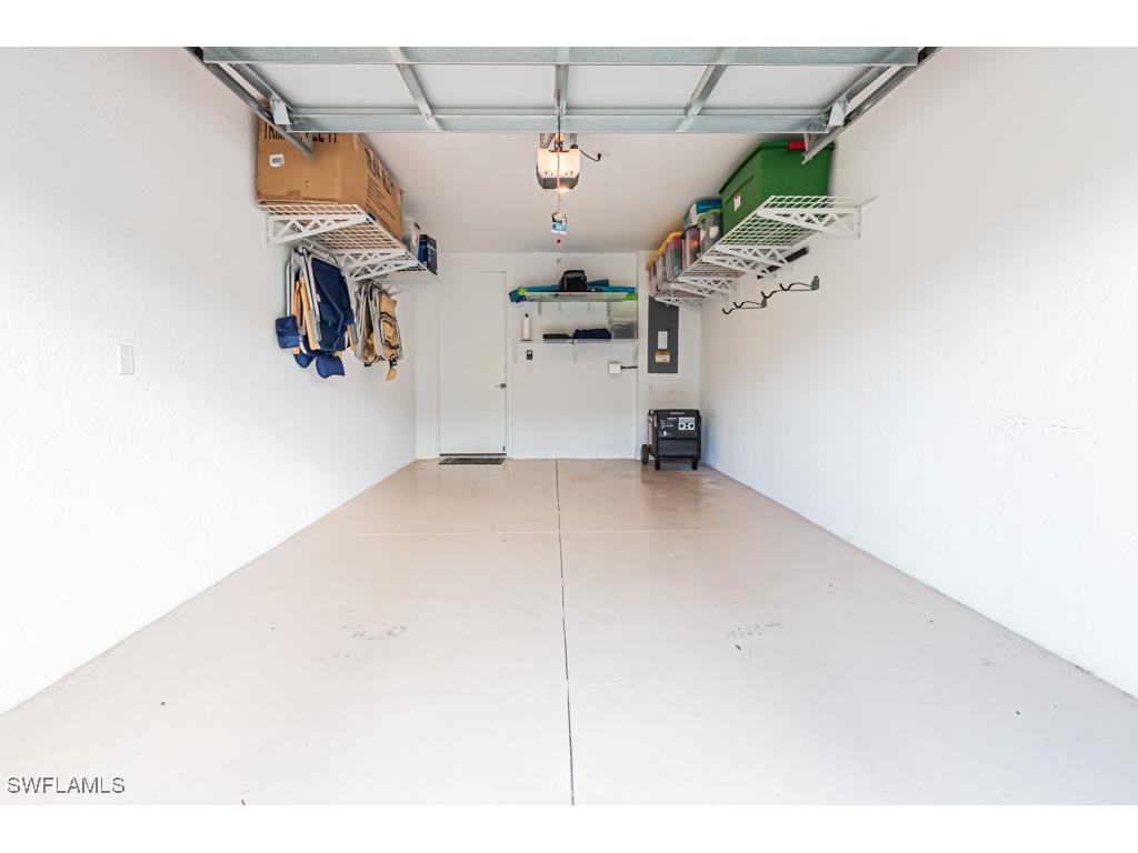 15248 Zeno Way #201 Naples FL 34114 225075176 image29