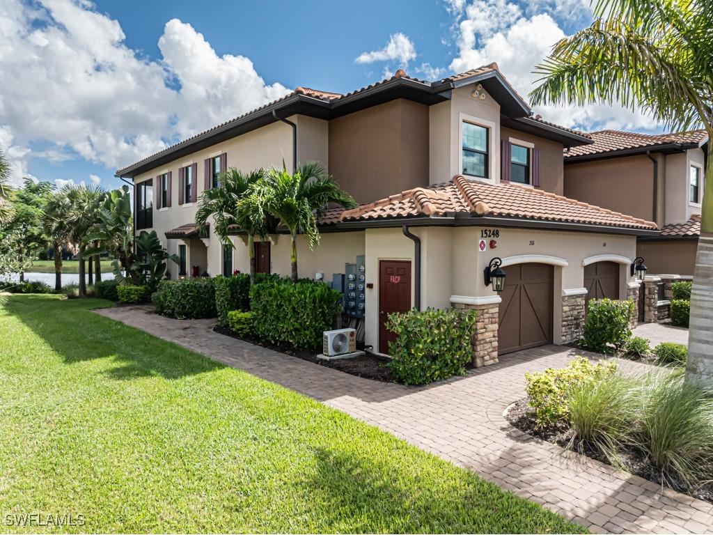 15248 Zeno Way #201 Naples FL 34114 225075176 image3