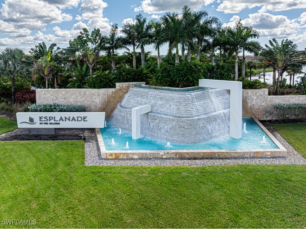 15248 Zeno Way #201 Naples FL 34114 225075176 image30