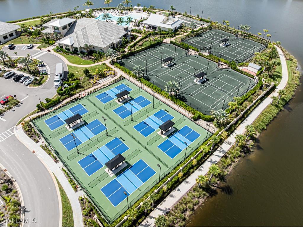 15248 Zeno Way #201 Naples FL 34114 225075176 image31