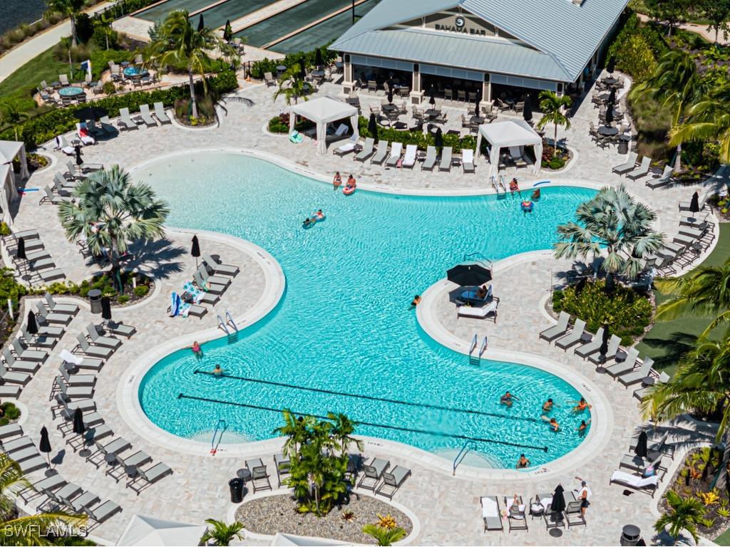 15248 Zeno Way #201 Naples FL 34114 225075176 image32