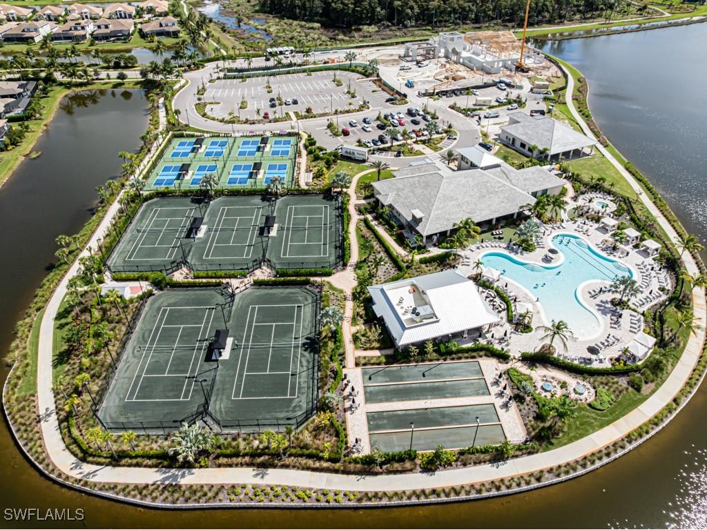 15248 Zeno Way #201 Naples FL 34114 225075176 image33