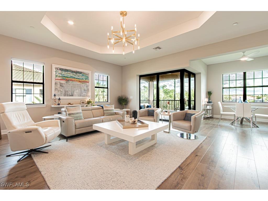 15248 Zeno Way #201 Naples FL 34114 225075176 image4