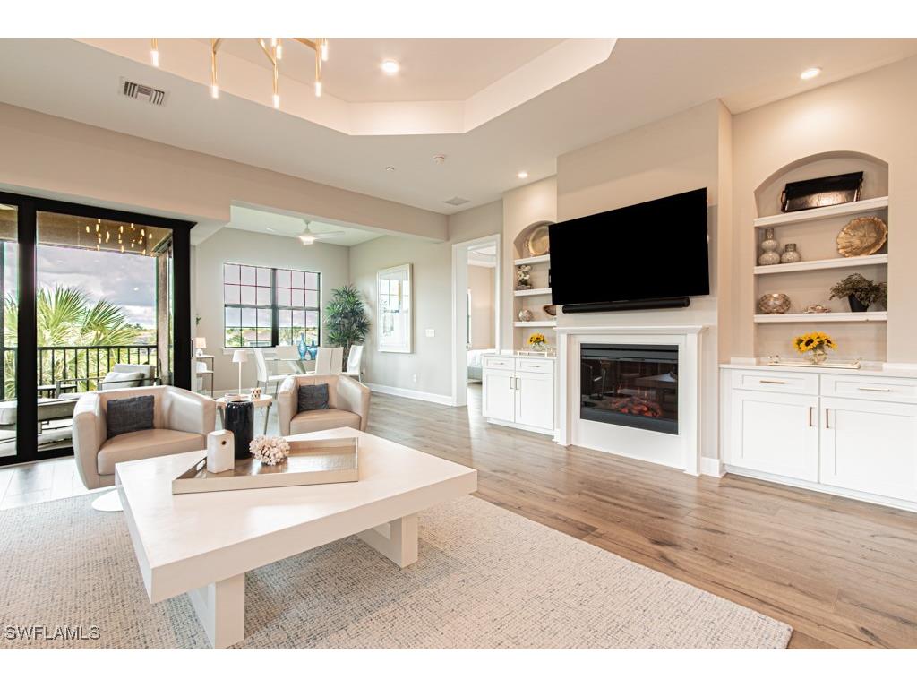 15248 Zeno Way #201 Naples FL 34114 225075176 image5