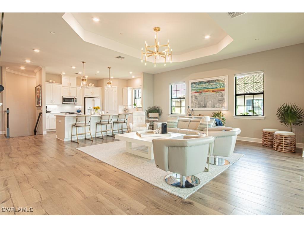 15248 Zeno Way #201 Naples FL 34114 225075176 image6