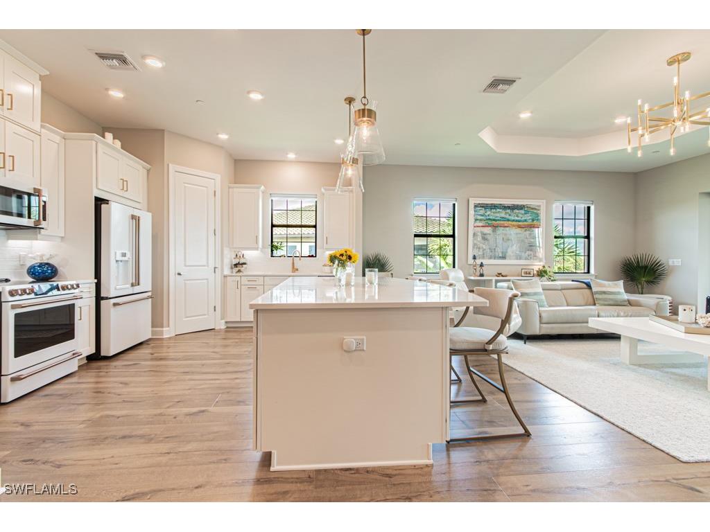 15248 Zeno Way #201 Naples FL 34114 225075176 image8