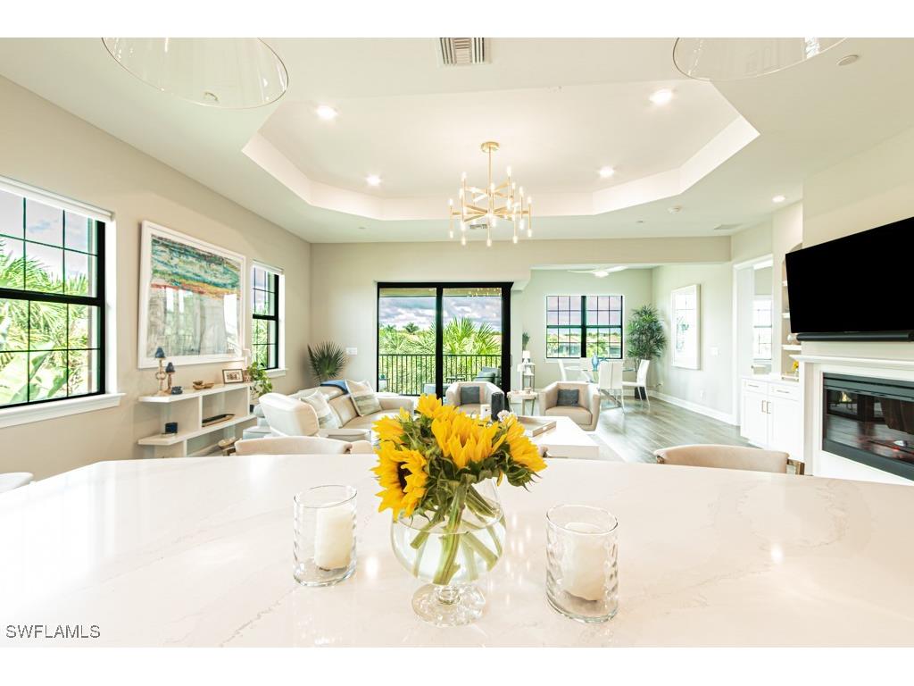 15248 Zeno Way #201 Naples FL 34114 225075176 image9