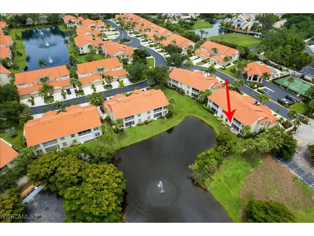 15249 Avalon Bay Boulevard #2903 Fort Myers FL 33919 225059595 image1