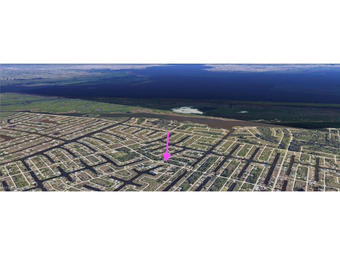 15249 Red Head Avenue Port Charlotte FL 33981 225028883 image1