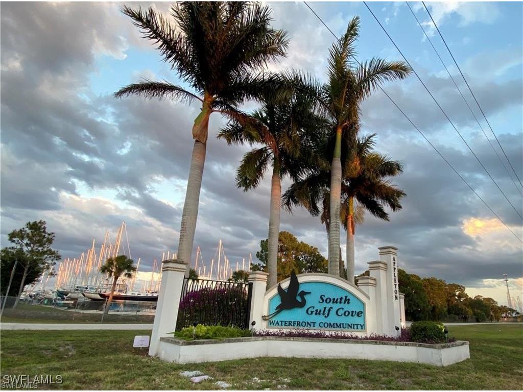 15249 Red Head Avenue Port Charlotte FL 33981 225028883 image3