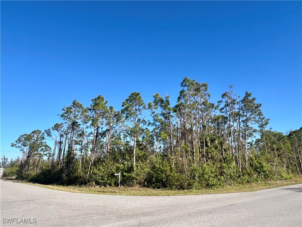 15249 Red Head Avenue Port Charlotte FL 33981 225028883 image4