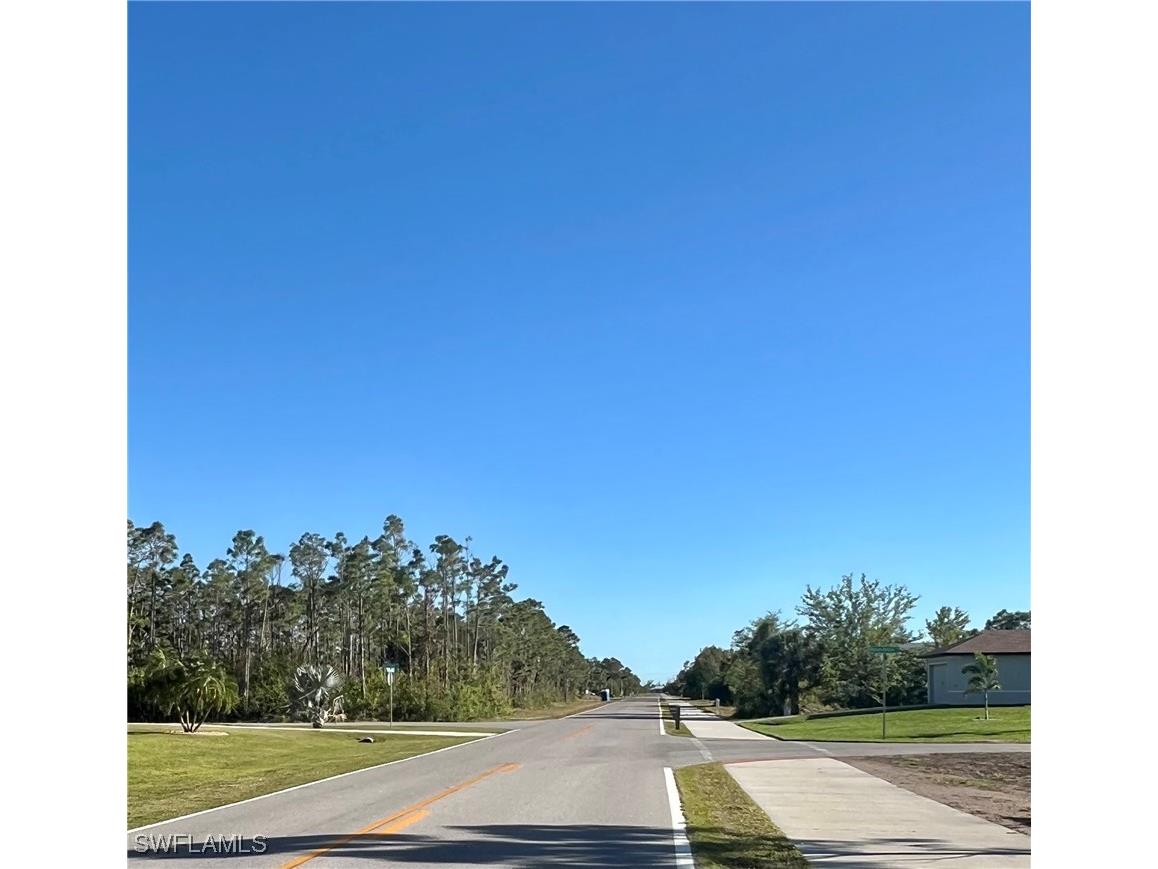 15249 Red Head Avenue Port Charlotte FL 33981 225028883 image9