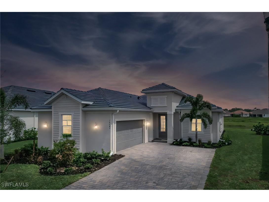 15249 River Birch Court Punta Gorda FL 33955 225066374 image1