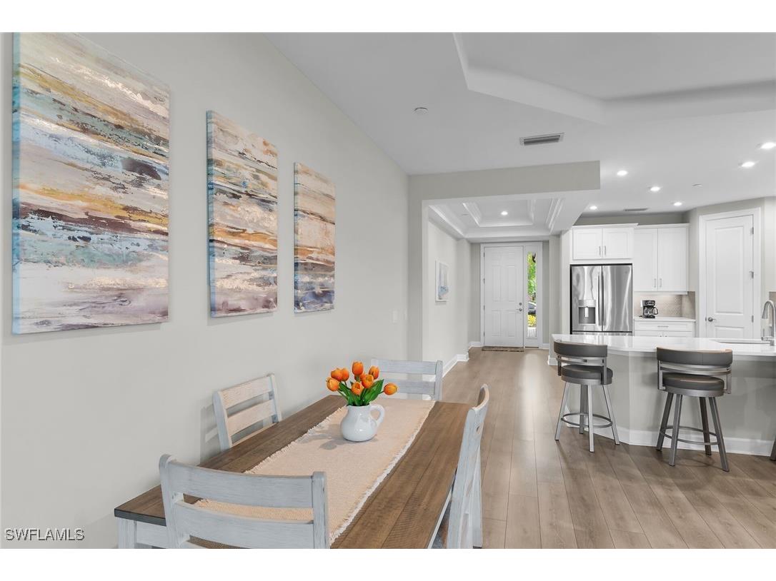 15249 Zeno Way #102 Naples FL 34114 225063579 image10