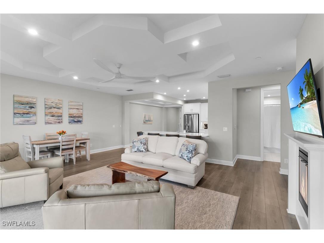 15249 Zeno Way #102 Naples FL 34114 225063579 image11