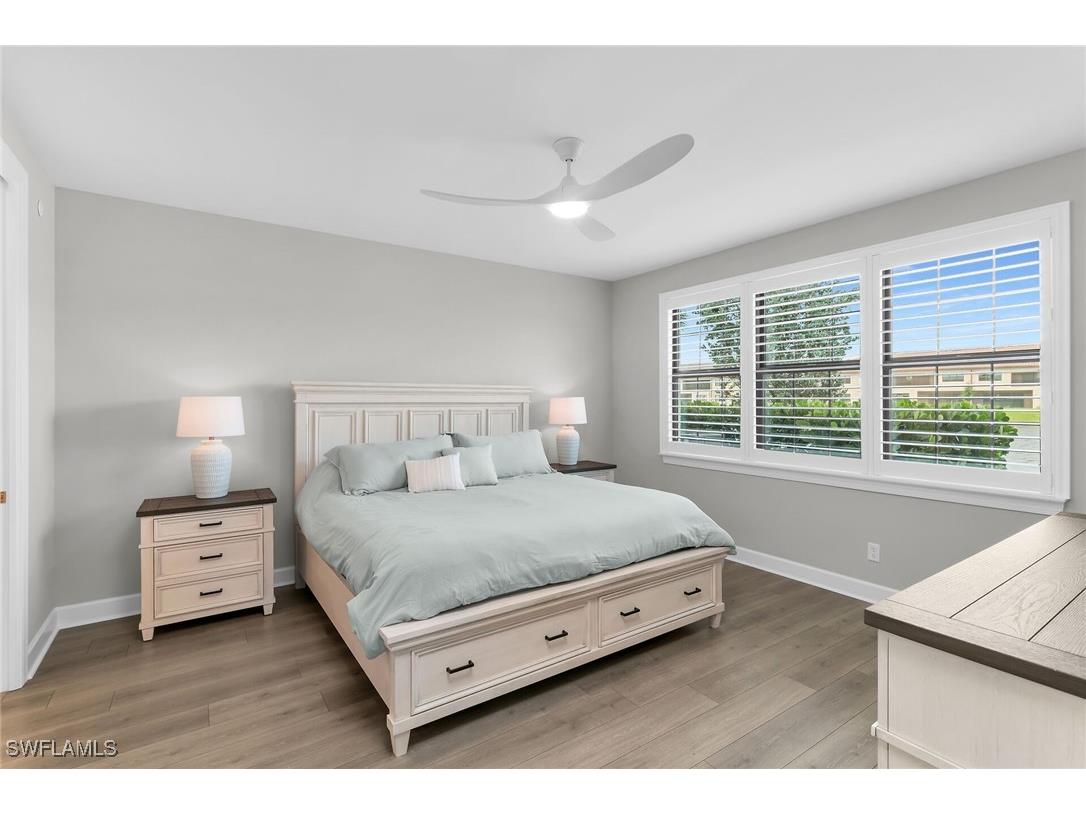 15249 Zeno Way #102 Naples FL 34114 225063579 image12