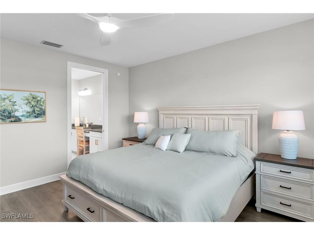 15249 Zeno Way #102 Naples FL 34114 225063579 image13