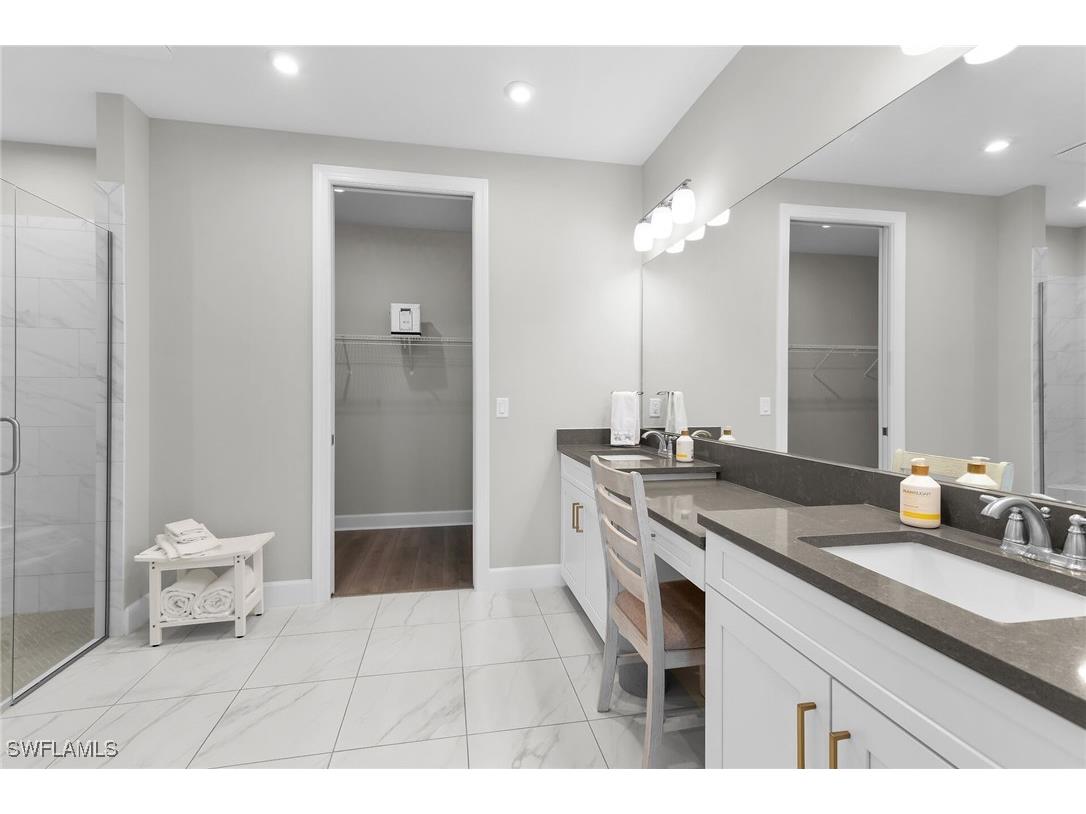 15249 Zeno Way #102 Naples FL 34114 225063579 image14