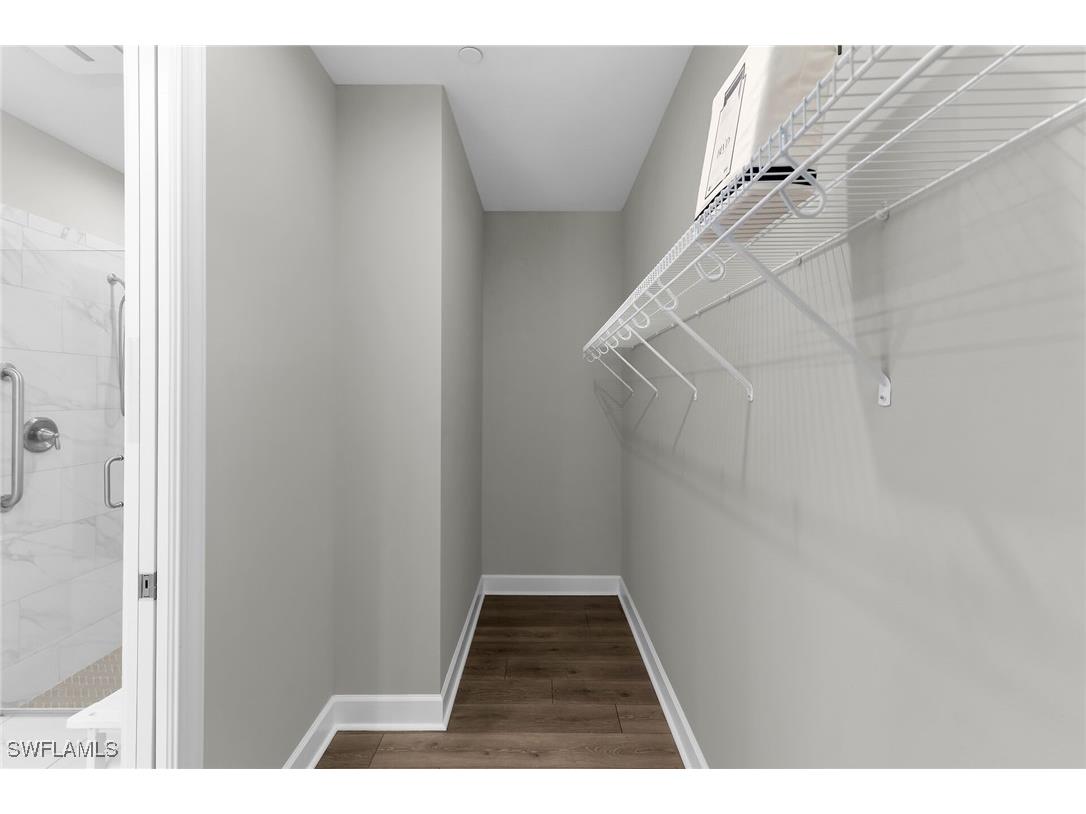 15249 Zeno Way #102 Naples FL 34114 225063579 image16