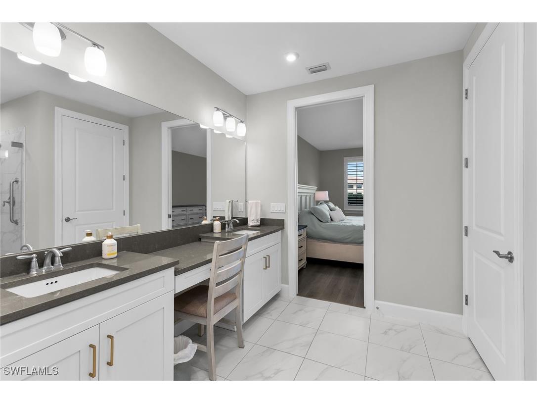 15249 Zeno Way #102 Naples FL 34114 225063579 image17