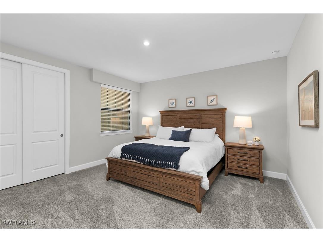 15249 Zeno Way #102 Naples FL 34114 225063579 image18