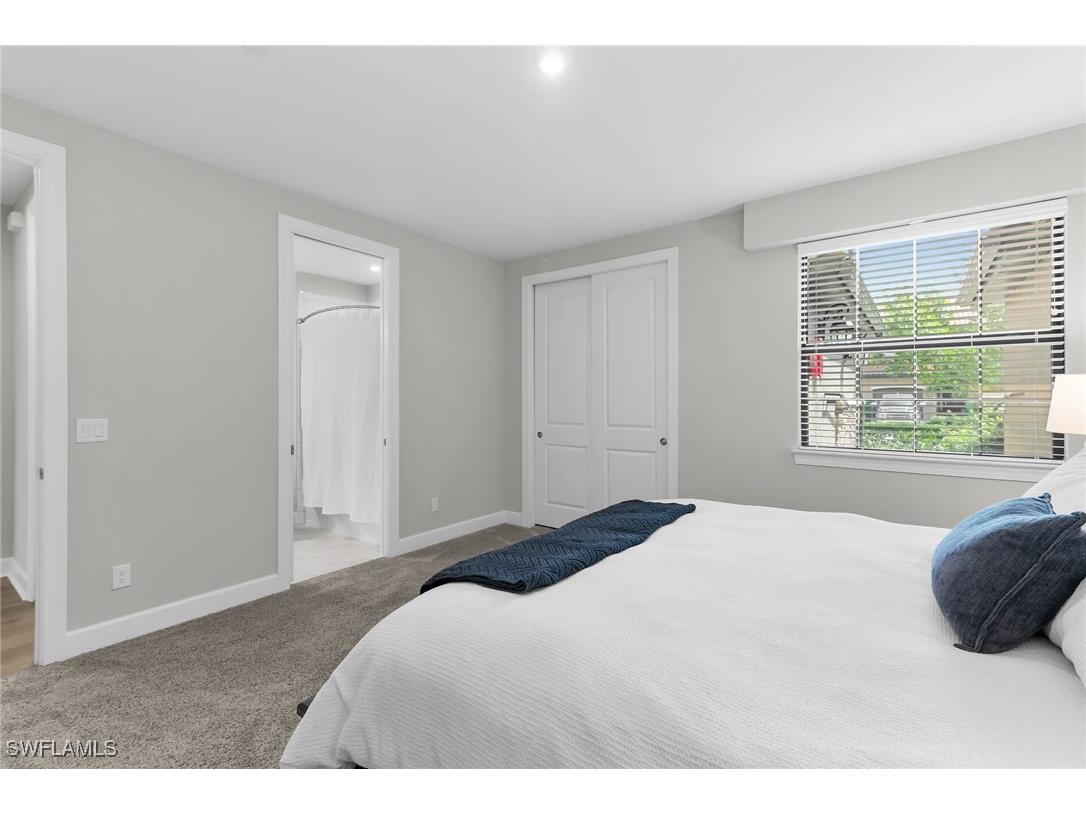 15249 Zeno Way #102 Naples FL 34114 225063579 image19