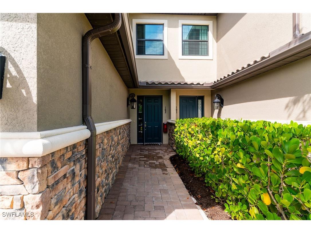 15249 Zeno Way #102 Naples FL 34114 225063579 image2