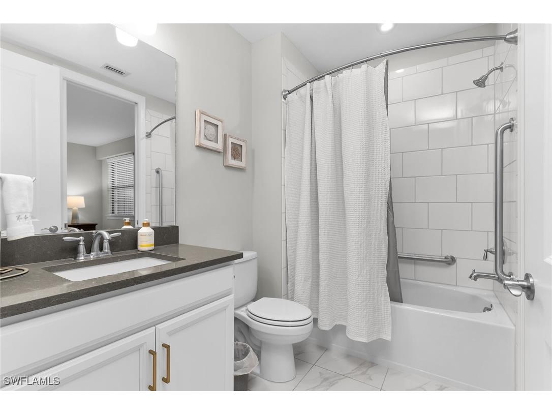 15249 Zeno Way #102 Naples FL 34114 225063579 image20