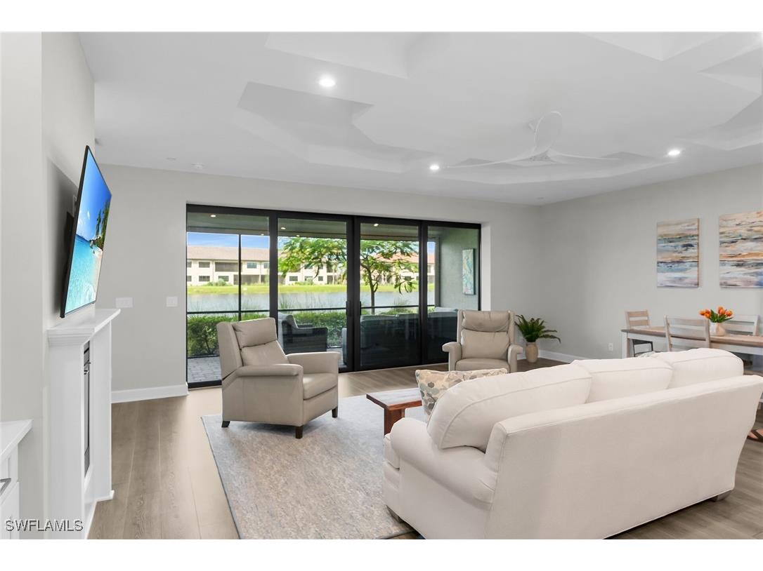 15249 Zeno Way #102 Naples FL 34114 225063579 image21