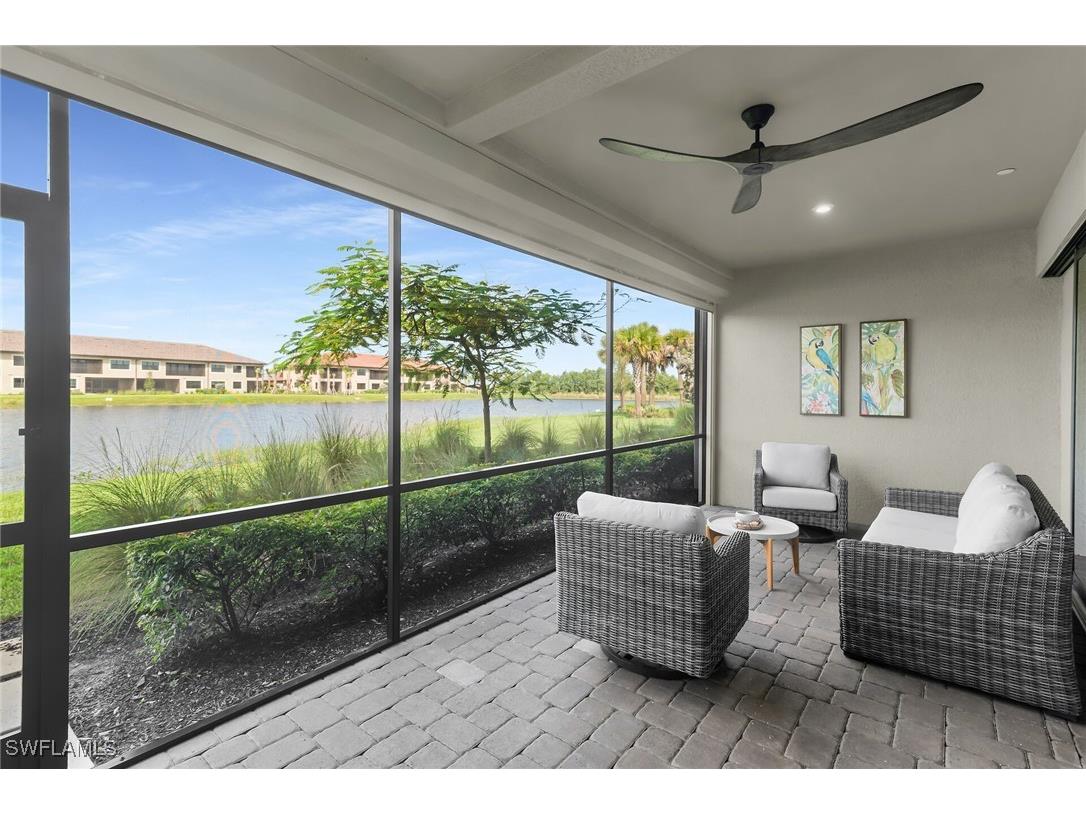 15249 Zeno Way #102 Naples FL 34114 225063579 image23