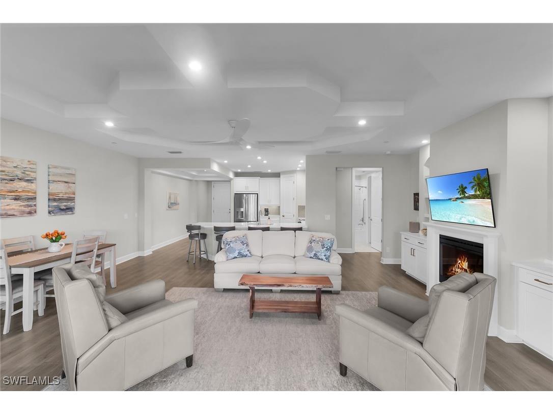 15249 Zeno Way #102 Naples FL 34114 225063579 image24