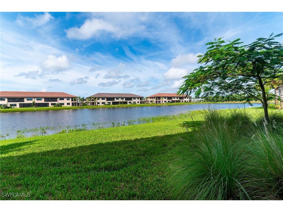 15249 Zeno Way #102 Naples FL 34114 225063579 image26