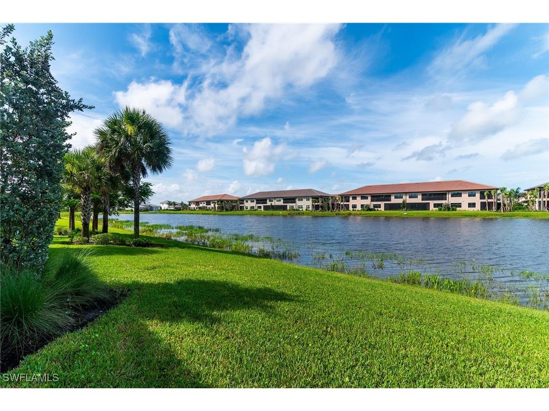 15249 Zeno Way #102 Naples FL 34114 225063579 image27