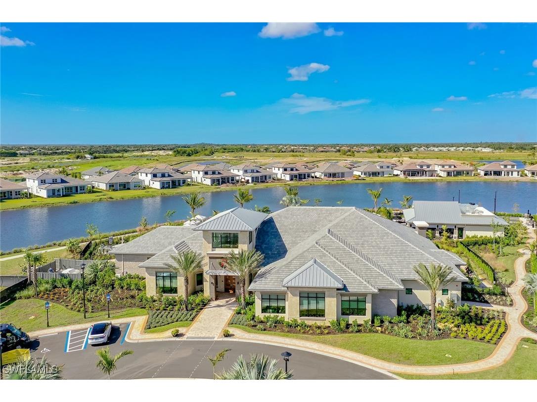 15249 Zeno Way #102 Naples FL 34114 225063579 image28