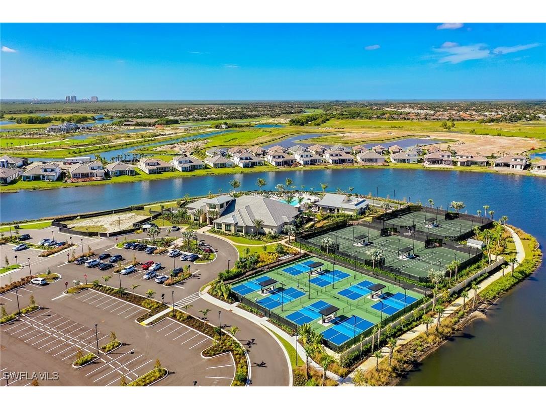 15249 Zeno Way #102 Naples FL 34114 225063579 image29