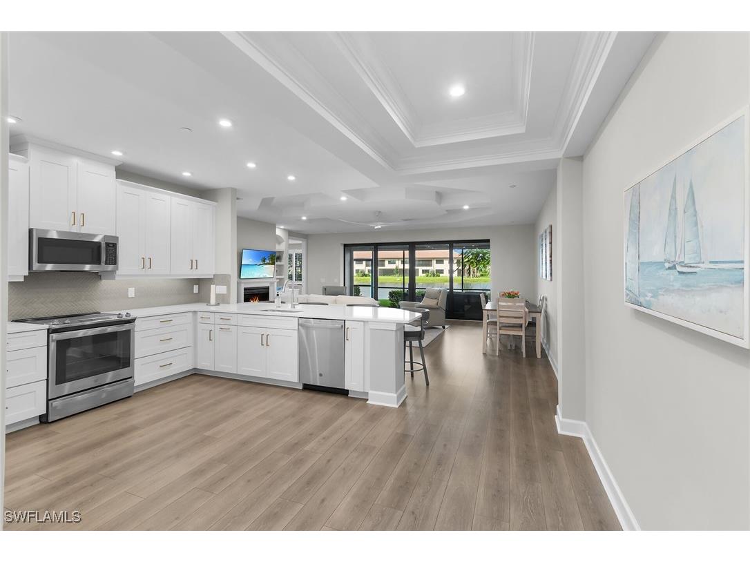 15249 Zeno Way #102 Naples FL 34114 225063579 image3