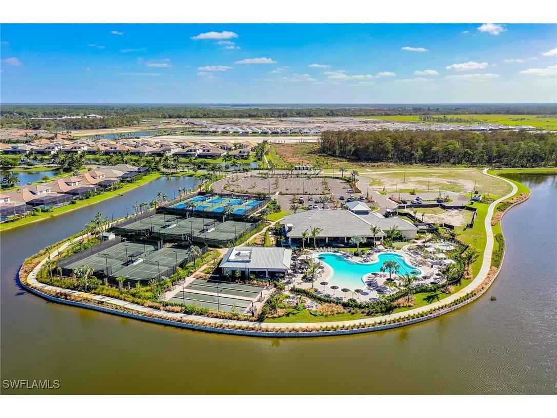 15249 Zeno Way #102 Naples FL 34114 225063579 image30