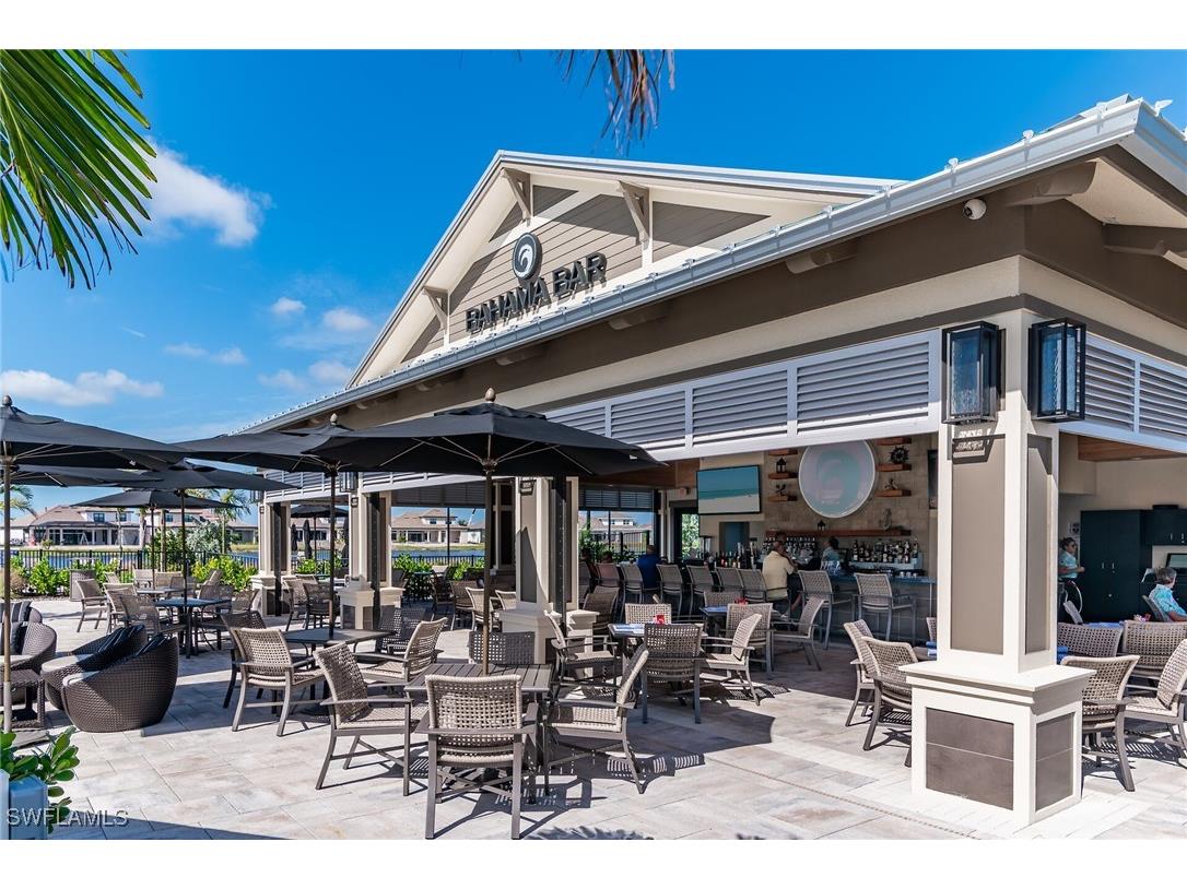 15249 Zeno Way #102 Naples FL 34114 225063579 image31