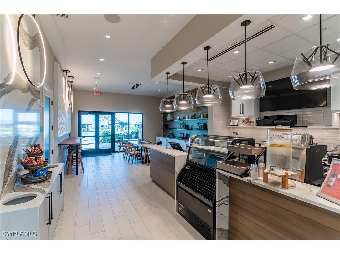 15249 Zeno Way #102 Naples FL 34114 225063579 image32