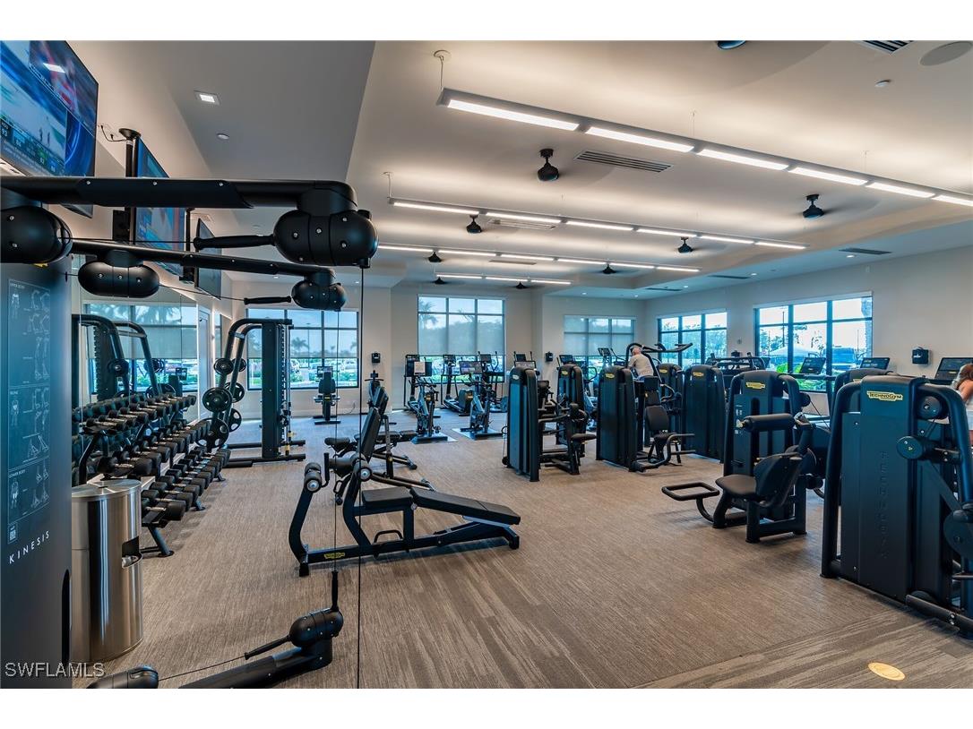 15249 Zeno Way #102 Naples FL 34114 225063579 image33