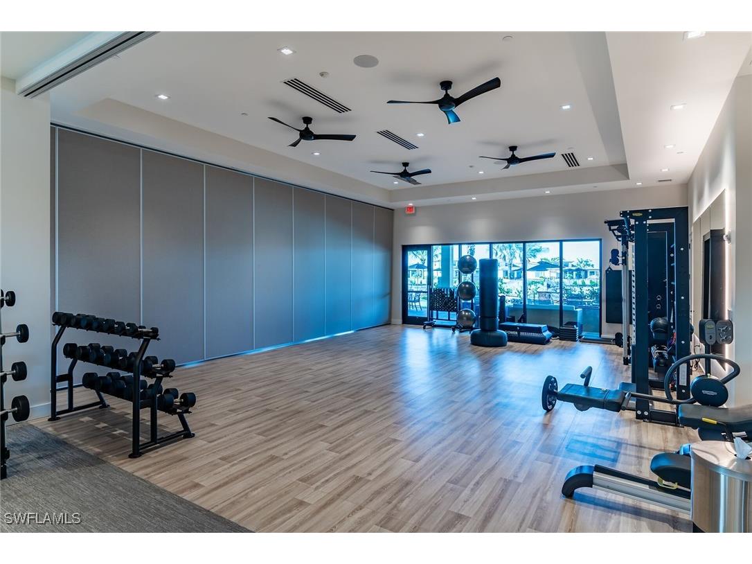 15249 Zeno Way #102 Naples FL 34114 225063579 image34