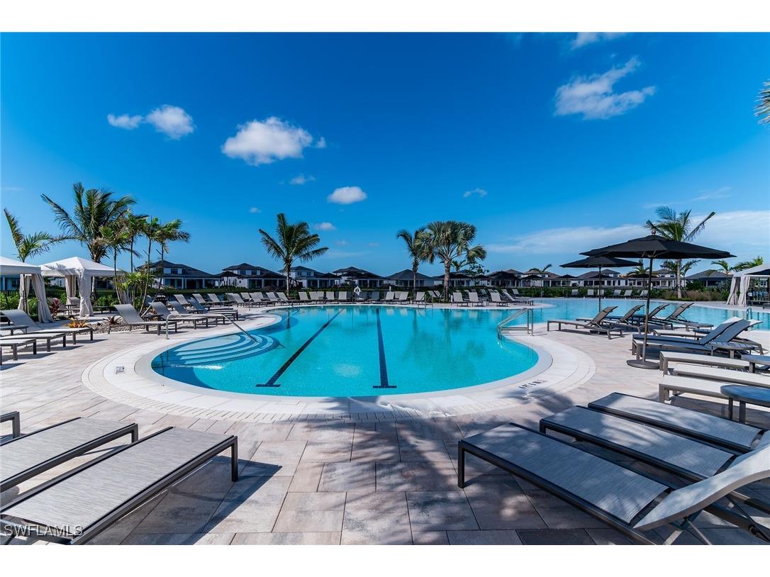 15249 Zeno Way #102 Naples FL 34114 225063579 image35