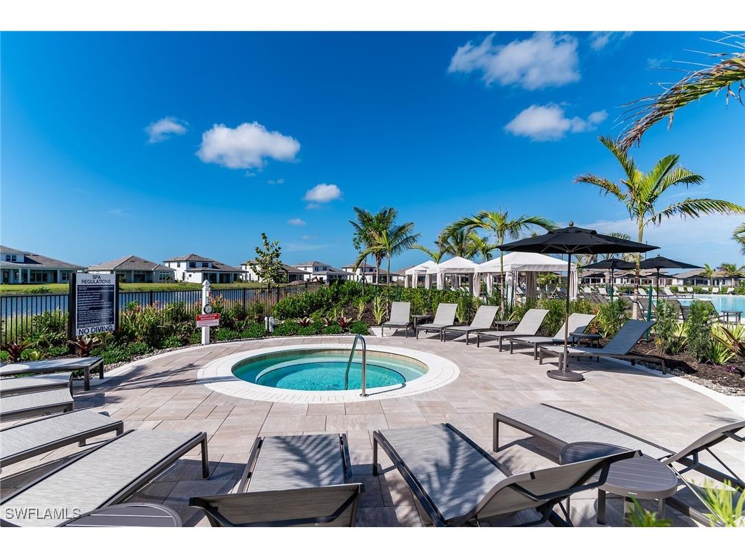 15249 Zeno Way #102 Naples FL 34114 225063579 image37