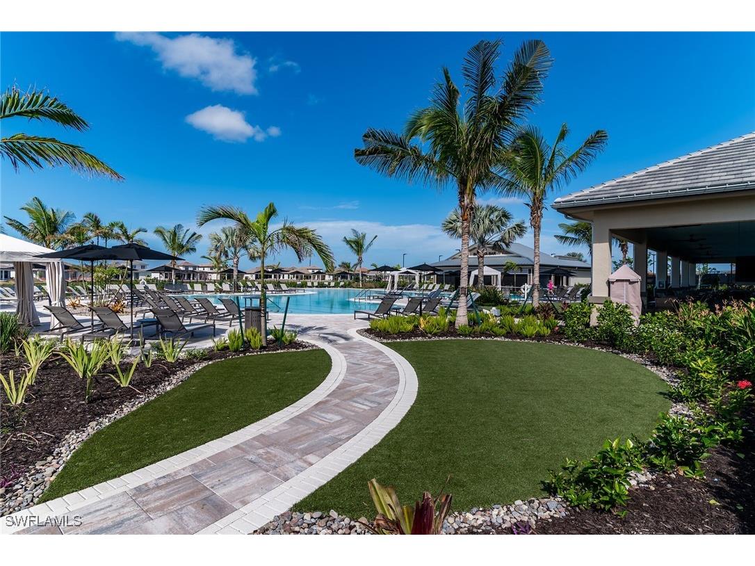 15249 Zeno Way #102 Naples FL 34114 225063579 image38