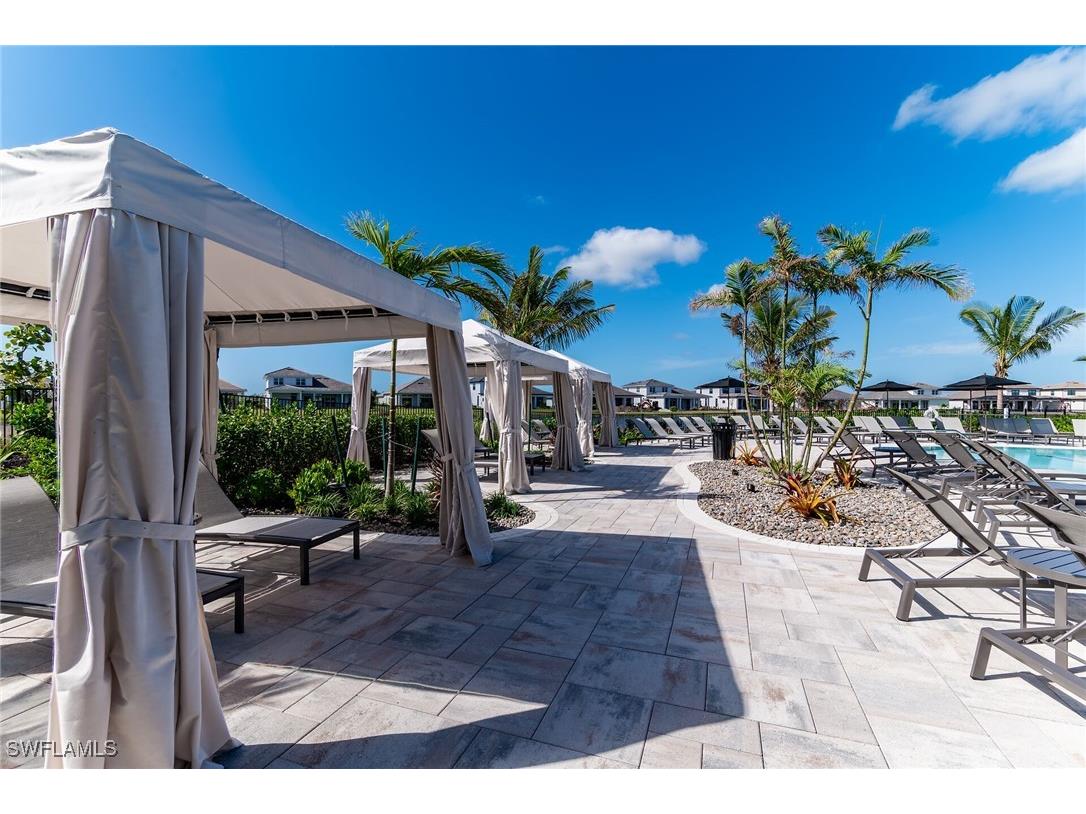 15249 Zeno Way #102 Naples FL 34114 225063579 image39