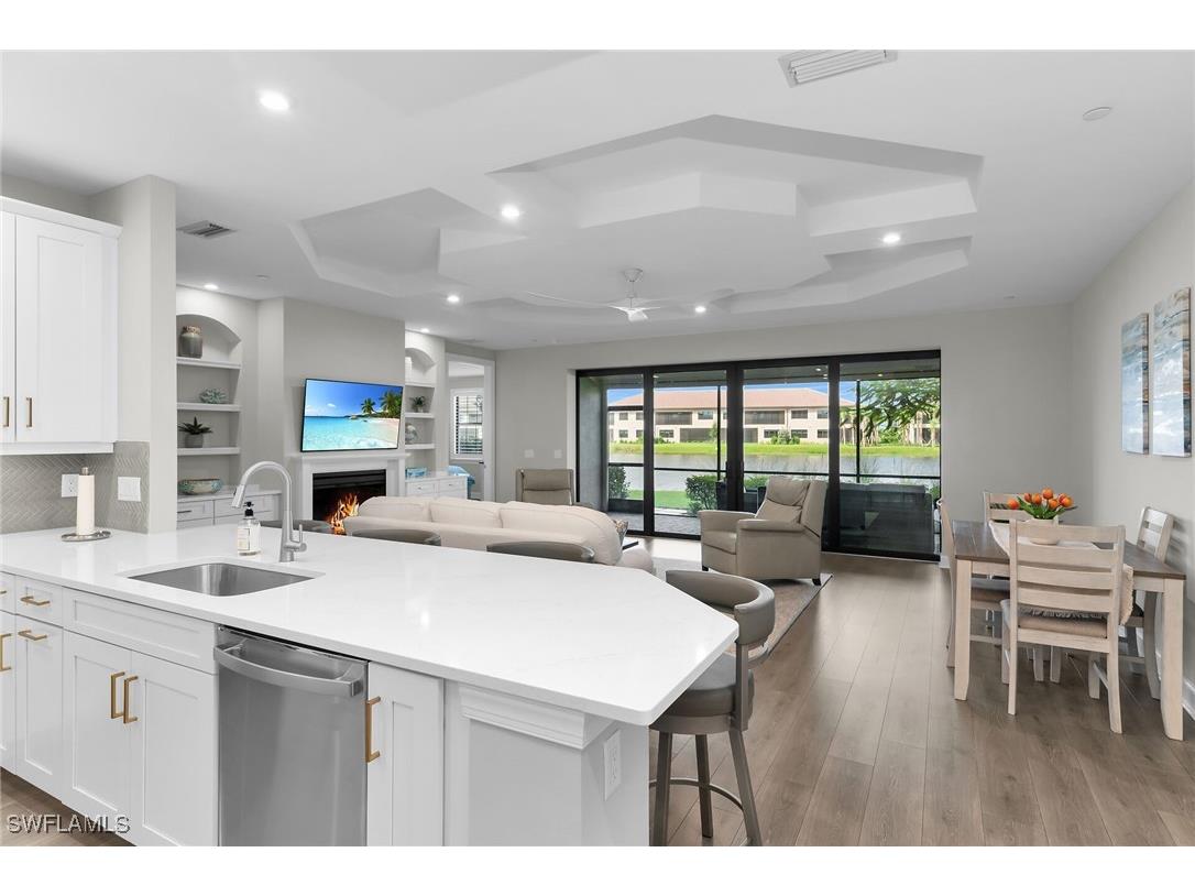 15249 Zeno Way #102 Naples FL 34114 225063579 image4