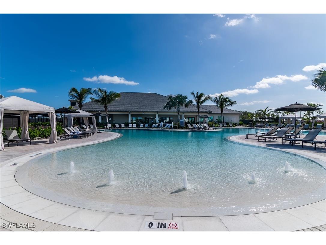 15249 Zeno Way #102 Naples FL 34114 225063579 image40