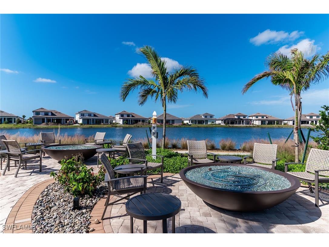 15249 Zeno Way #102 Naples FL 34114 225063579 image41