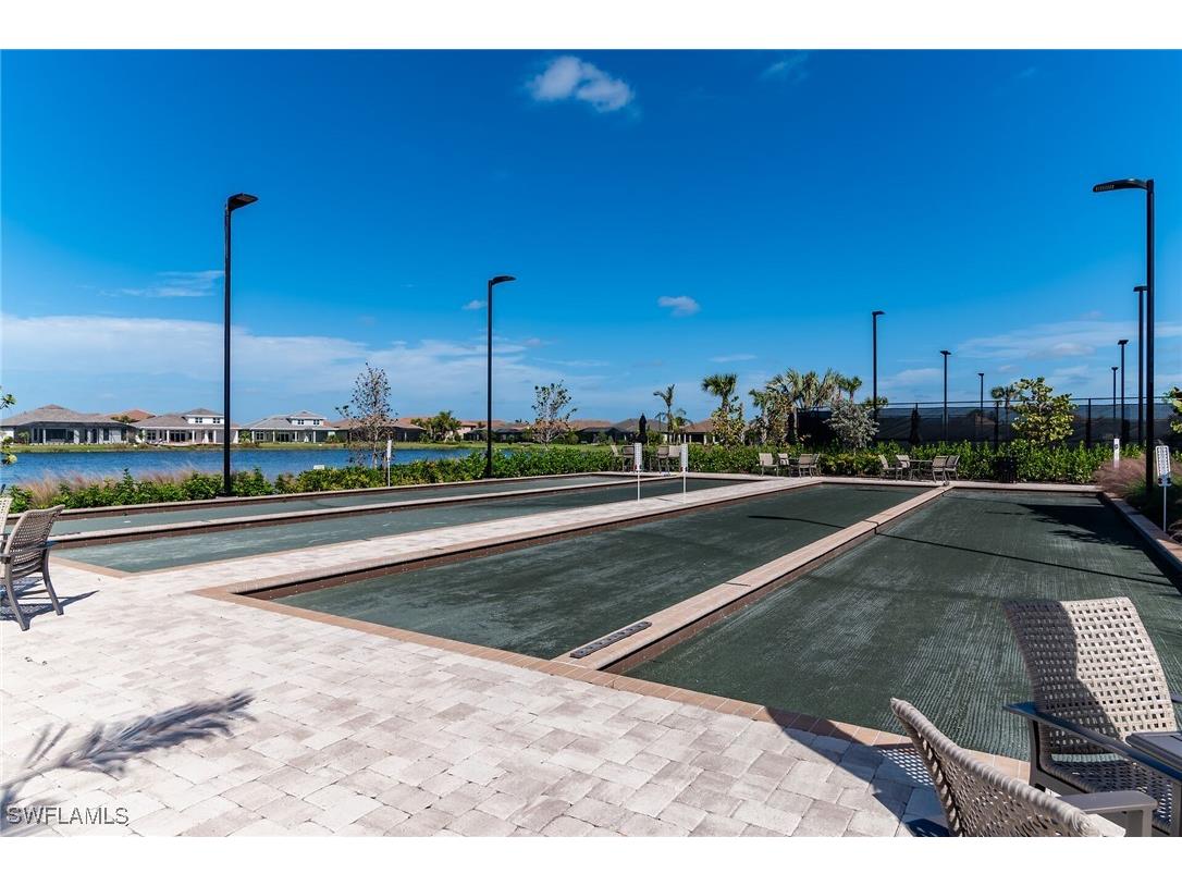 15249 Zeno Way #102 Naples FL 34114 225063579 image42