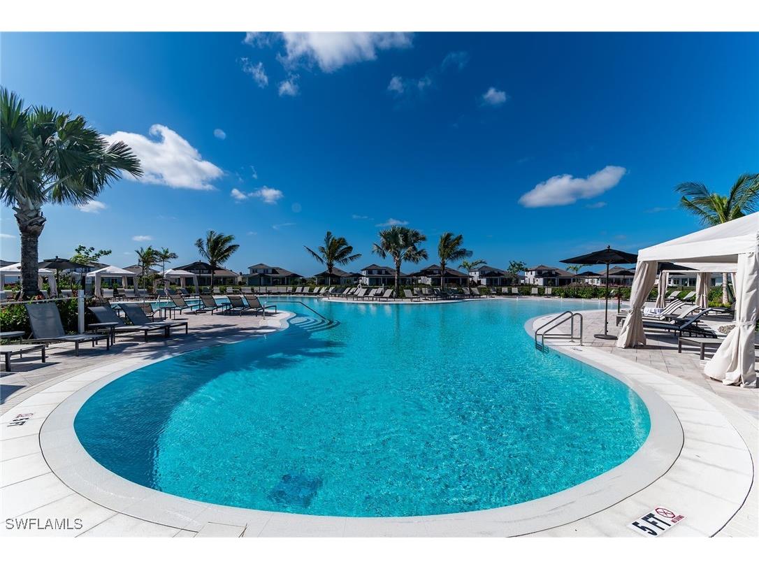 15249 Zeno Way #102 Naples FL 34114 225063579 image43